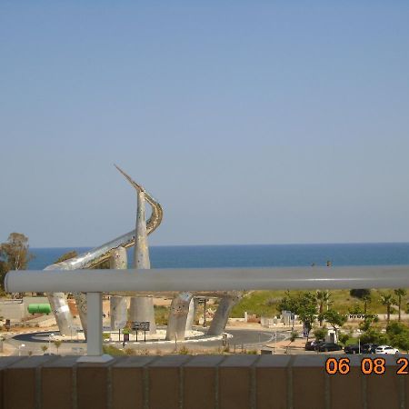 Los Jardines Del Mar III Oropesa del Mar Exterior foto